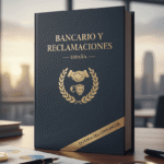 Bancario y Reclamaciones