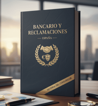 Bancario y Reclamaciones