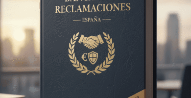 Bancario y Reclamaciones