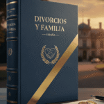 Divorcios y Familia