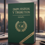Impuestos y Tributos