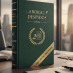 Laboral y Despidos