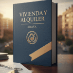 Vivienda y Alquiler