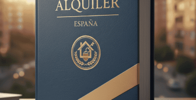 Vivienda y Alquiler